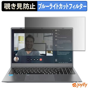 y `h~ ^uV[ ztB HPUMLSE NC154 یtB E u[CgJbg `ݖh~tB ̂h~ ʕی p\R PC