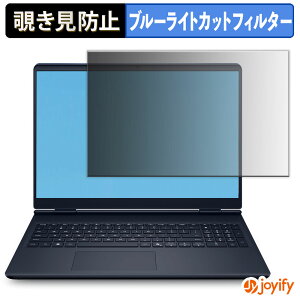 y|Cg2{z y `h~ ^uV[ ztB DELL Alienware 16 Aurora یtB E u[CgJbg `ݖh~tB ̂h~ ʕی p\R PC