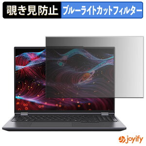 �y �`�����h�~ �^�u�V�[���� �z�t�B���� CHUWI GameBook 9955HX �ی�t�B���� ���E�� �u���[���C�g�J�b�g �`���ݖh�~�t�B���� �̂������h�~ ��ʕی� �p�\�R�� PC