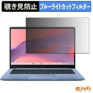 y `h~ ^uV[ ztB ASUS Chromebook CB14 ( CB1405 ) یtB E u[CgJbg `ݖh~tB ̂h~ ʕی p\R PC