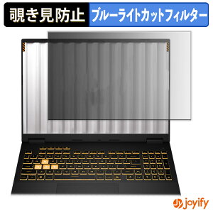 y `h~ ^uV[ ztB ASUS TUF Gaming F16 ( 2025 ) یtB E u[CgJbg `ݖh~tB ̂h~ ʕی p\R PC