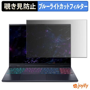 y|Cg2{z y `h~ ^uV[ ztB acer Predator Helios Neo 16S AI یtB E u[CgJbg `ݖh~tB ̂h~ ʕی p\R PC