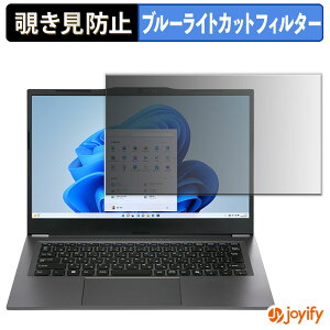 syVX[p[SALE |Cg2{t y `h~ ^uV[ ztB THIRDWAVE F-14RP7S یtB E u[CgJbg `ݖh~tB ̂h~ ʕی p\R PC