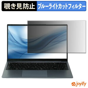 y|Cg2{z y `h~ ^uV[ ztB hELz[e MUGA6 یtB E u[CgJbg `ݖh~tB ̂h~ ʕی p\R PC