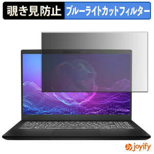 y|Cg2{z y `h~ ^uV[ ztB MSI Modern 15 H AI C2HM یtB E u[CgJbg `ݖh~tB ̂h~ ʕی p\R PC