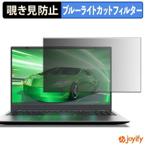 y|Cg2{z y `h~ ^uV[ ztB VETESA NC154N یtB E u[CgJbg `ݖh~tB ̂h~ ʕی p\R PC