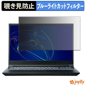 s|Cg2{t y `h~ ^uV[ ztB THIRDWAVE GALLERIA RL7C-R56-C5N / R55-C5N یtB E u[CgJbg `ݖh~tB ̂h~ ʕی p\R PC