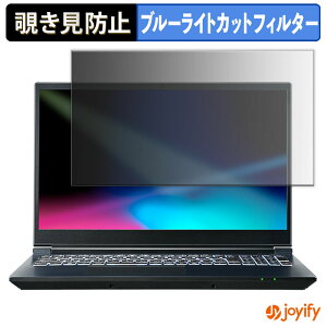 s|Cg2{t y `h~ ^uV[ ztB THIRDWAVE GALLERIA RL7C-R55-5N یtB E u[CgJbg `ݖh~tB ̂h~ ʕی p\R PC