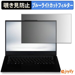 y|Cg2{z y `h~ ^uV[ ztB iiyama STYLE INFINITY 14^ ( 14FH124 ) V[Y یtB E u[CgJbg `ݖh~tB ̂h~ ʕی p\