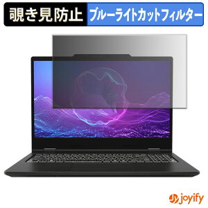 y `h~ ^uV[ ztB MSI VenturePro 15 A2RW یtB E u[CgJbg `ݖh~tB ̂h~ ʕی p\R PC