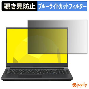 y|Cg2{z y `h~ ^uV[ ztB mouse A5-I7U01BK-A یtB E u[CgJbg `ݖh~tB ̂h~ ʕی p\R PC
