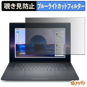 y `h~ ^uV[ ztB Dell Pro Max 16 Premium یtB E u[CgJbg `ݖh~tB ̂h~ ʕی p\R PC