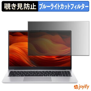 y `h~ ^uV[ ztB acer AL15-42P V[Y ( Aspire Lite ) یtB E u[CgJbg `ݖh~tB ̂h~ ʕی p\R PC