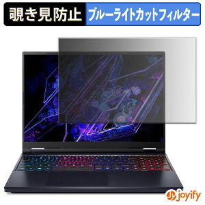 y|Cg2{z y `h~ ^uV[ ztB acer Predator Helios Neo 16 یtB E u[CgJbg `ݖh~tB ̂h~ ʕی p\R PC