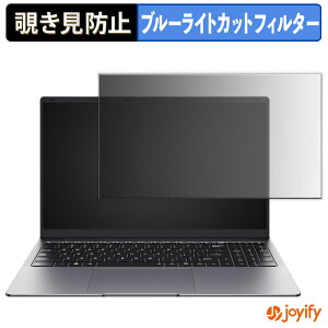 s|Cg2{t y `h~ ^uV[ ztB EYY UL153-12GB یtB E u[CgJbg `ݖh~tB ̂h~ ʕی p\R PC