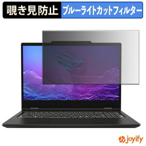 s|Cg2{t y `h~ ^uV[ ztB MSI VenturePro A15 AI+ A3HW یtB E u[CgJbg `ݖh~tB ̂h~ ʕی p\R PC