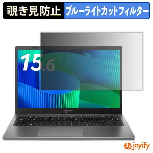 y|Cg2{z y `h~ ^uV[ ztB acer EX215-24-A V[Y یtB E u[CgJbg `ݖh~tB ̂h~ ʕی p\R PC