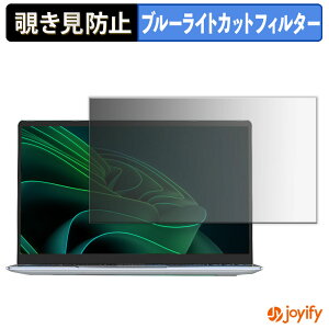 s|Cg2{t y `h~ ^uV[ ztB ACEMAGIC TX15 یtB E u[CgJbg `ݖh~tB ̂h~ ʕی p\R PC