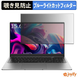 y `h~ ^uV[ ztB TPV TPV_N4000 یtB E u[CgJbg `ݖh~tB ̂h~ ʕی p\R PC