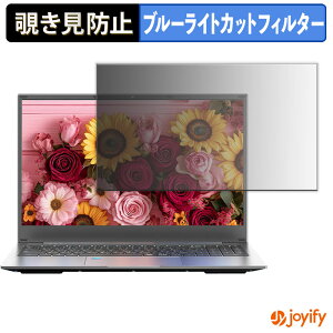 y|Cg2{z y `h~ ^uV[ ztB WEY 15Q7VS512 یtB E u[CgJbg `ݖh~tB ̂h~ ʕی p\R PC