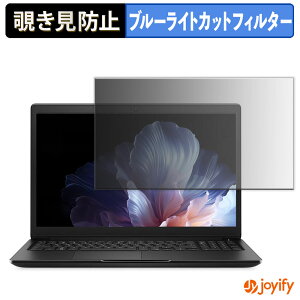 s|Cg2{t y `h~ ^uV[ ztB DELL Latitude 3500 یtB E u[CgJbg `ݖh~tB ̂h~ ʕی p\R PC