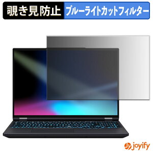 y `h~ ^uV[ ztB THIRDWAVE GALLERIA ZL9C-R57T-6A / ZL7C-R57-6A یtB E u[CgJbg `ݖh~tB ̂h~ ʕی p\R PC