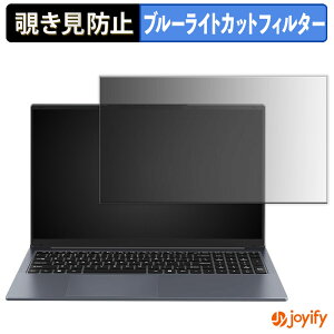 y `h~ ^uV[ ztB Fsjun TU173 یtB E u[CgJbg `ݖh~tB ̂h~ ʕی p\R PC