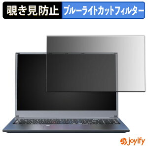 y `h~ ^uV[ ztB VETESA Q5HVS512 یtB E u[CgJbg `ݖh~tB ̂h~ ʕی p\R PC