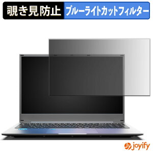 y|Cg2{z y `h~ ^uV[ ztB Wingame Win716512 یtB E u[CgJbg `ݖh~tB ̂h~ ʕی p\R PC