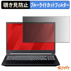 y `h~ ^uV[ ztB mouse G TUNE P5-I7G70BK-C / P5-I7G70WT-C یtB E u[CgJbg `ݖh~tB ̂h~ ʕی p\R PC
