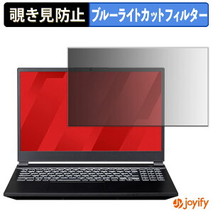 y|Cg2{z y `h~ ^uV[ ztB mouse G TUNE P5-I7G60BK-C / P5-I7G60WT-C یtB E u[CgJbg `ݖh~tB ̂h~ ʕی p\R PC
