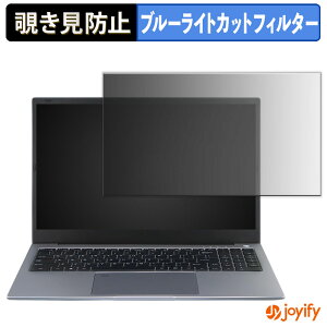 y `h~ ^uV[ ztB SERYUB TitanX یtB E u[CgJbg `ݖh~tB ̂h~ ʕی p\R PC