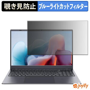 y `h~ ^uV[ ztB BiTECOOL HaloBook NC15J-01 یtB E u[CgJbg `ݖh~tB ̂h~ ʕی p\R PC