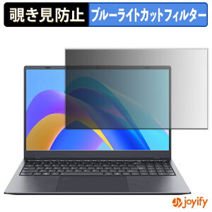 y `h~ ^uV[ ztB BiTECOOL BT-N50F16 یtB E u[CgJbg `ݖh~tB ̂h~ ʕی p\R PC