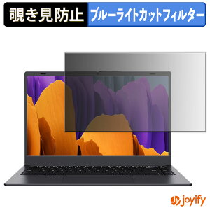 y `h~ ^uV[ ztB BiTECOOL BT-N50F08 یtB E u[CgJbg `ݖh~tB ̂h~ ʕی p\R PC