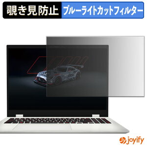 y `h~ ^uV[ ztB MSI Prestige 16 AI+ Mercedes-AMG Motorsport B2VM یtB E u[CgJbg `ݖh~tB ̂h~ ʕی p\R PC