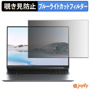 y `h~ ^uV[ ztB ACEMAGIC RX16 یtB E u[CgJbg `ݖh~tB ̂h~ ʕی p\R PC