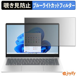 y `h~ ^uV[ ztB HP 14-ep V[Y یtB E u[CgJbg `ݖh~tB ̂h~ ʕی p\R PC