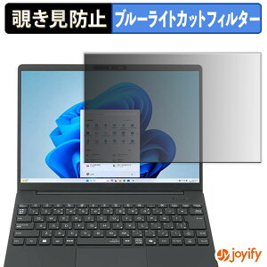y `h~ ^uV[ ztB NEC LAVIE Direct NEXTREME ( 2025NH~f ) 13.3^ یtB E u[CgJbg `ݖh~tB ̂h~ ʕی p\R PC