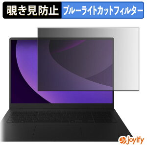 s|Cg2{t y `h~ ^uV[ ztB LG gram Pro 17 17Z90TP-GD88J یtB E u[CgJbg `ݖh~tB ̂h~ ʕی p\R PC