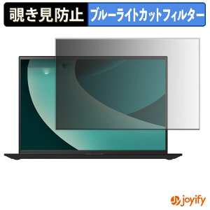 y `h~ ^uV[ ztB LG gram 16 C` 16Z90TL V[Y یtB E u[CgJbg `ݖh~tB ̂h~ ʕی p\R PC