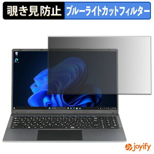 y `h~ ^uV[ ztB SOURCENEXT DGP-WNB1502 یtB E u[CgJbg `ݖh~tB ̂h~ ʕی p\R PC