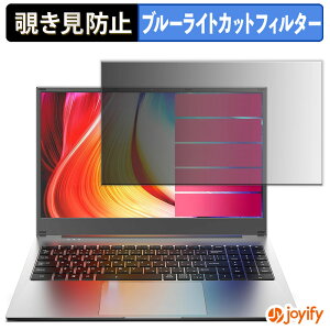 y `h~ ^uV[ ztB VETESA Q5 یtB E u[CgJbg `ݖh~tB ̂h~ ʕی p\R PC