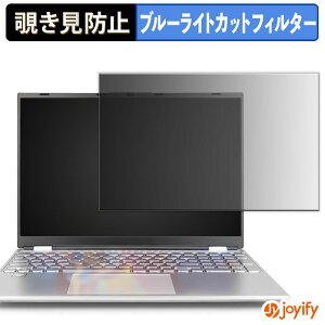 syVX[p[SALE |Cg2{t y `h~ ^uV[ ztB VETESA HL160GVS32512 یtB E u[CgJbg `ݖh~tB ̂h~ ʕی p\R PC