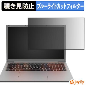 y `h~ ^uV[ ztB VETESA XT173NVS16512 / XT173N16512OF24 یtB E u[CgJbg `ݖh~tB ̂h~ ʕی p\R PC