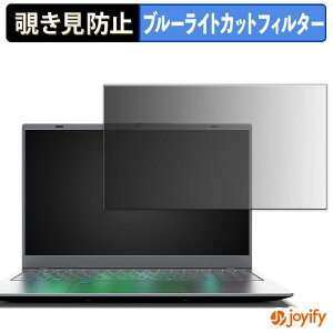 y `h~ ^uV[ ztB VETESA NC2154UC24G1T / NC2154UC24G2T یtB E u[CgJbg `ݖh~tB ̂h~ ʕی p\R PC