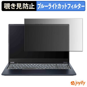 y `h~ ^uV[ ztB VALTEC VN-156-C5140 یtB E u[CgJbg `ݖh~tB ̂h~ ʕی p\R PC