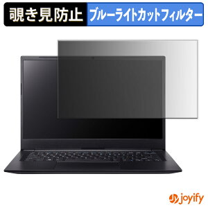 y|Cg2{z y `h~ ^uV[ ztB VALTEC VN-140-i5132 یtB E u[CgJbg `ݖh~tB ̂h~ ʕی p\R PC