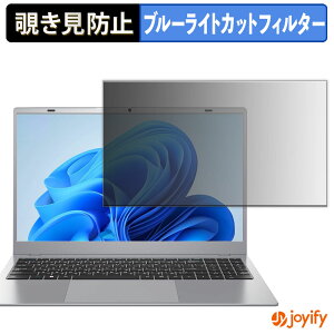 syVX[p[SALE |Cg2{t y `h~ ^uV[ ztB BLUEING AX25R یtB E u[CgJbg `ݖh~tB ̂h~ ʕی p\R PC