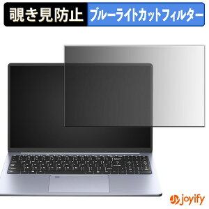 y `h~ ^uV[ ztB Wzbookl Smartbook JZ156 یtB E u[CgJbg `ݖh~tB ̂h~ ʕی p\R PC